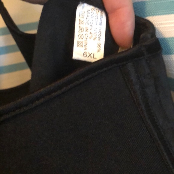 Brand new faja - Picture 7 of 12